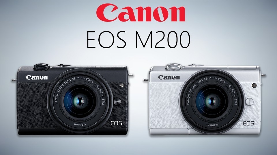 canon-eos-m200