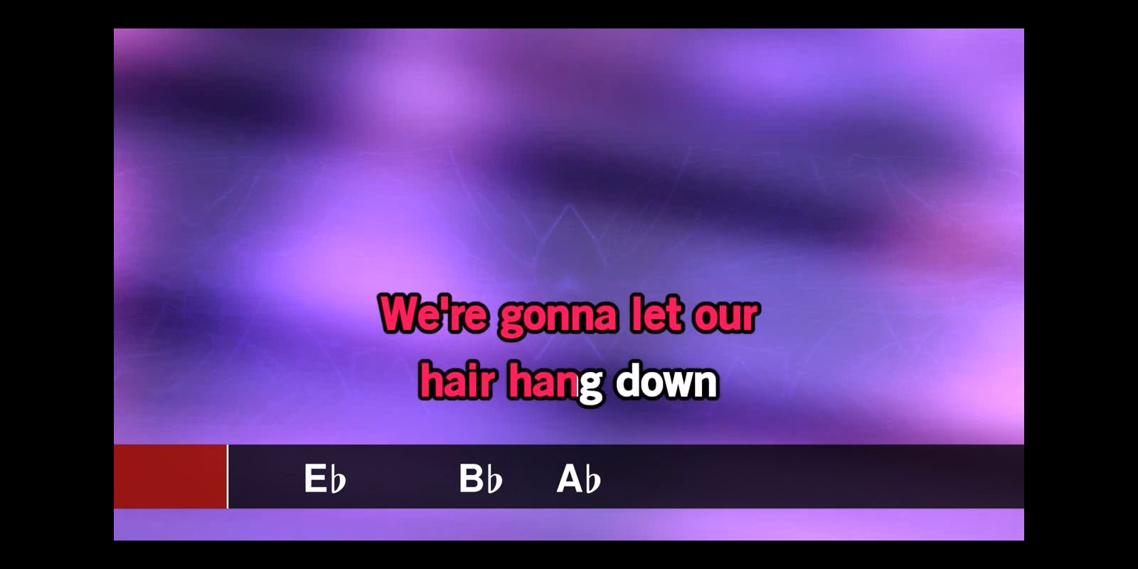 The Road To Guitaraoke Part 1 Vamp Chordino ImageSharp And Ffmpeg 