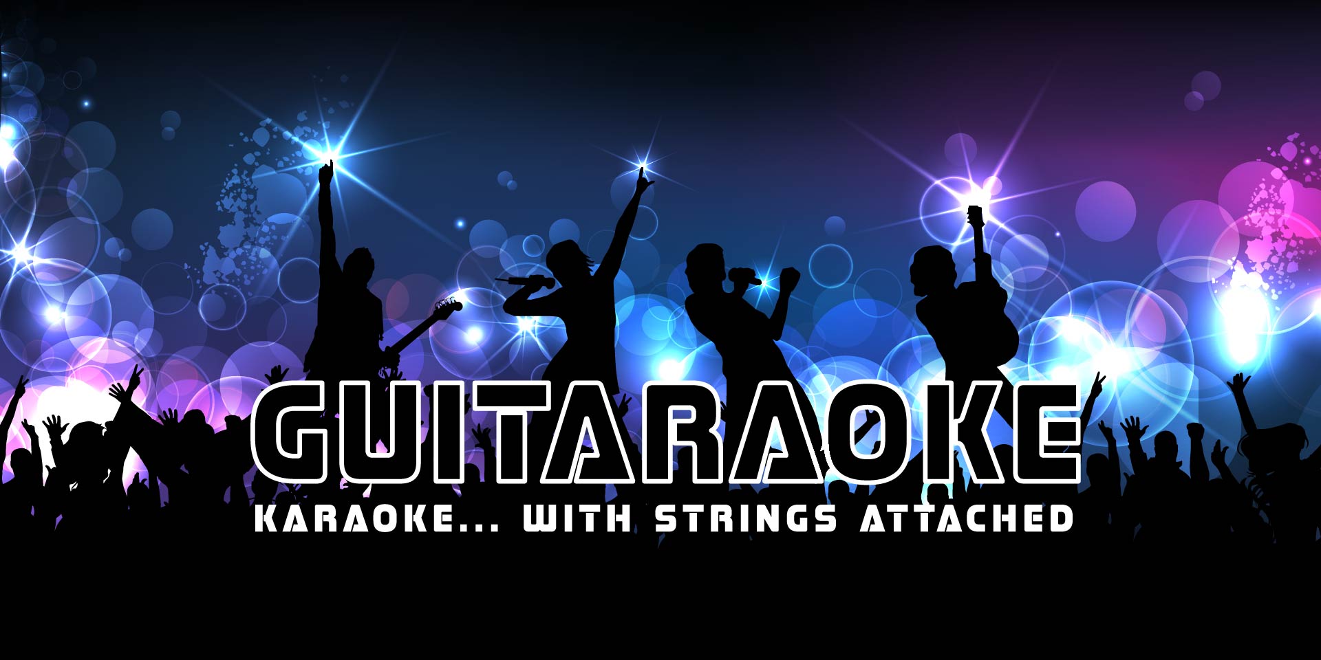 guitaraoke-social-media-banner